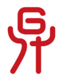 恒升石油标志